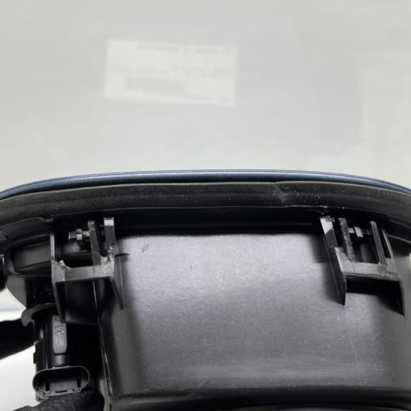 Trappe d'essence FORD FOCUS 4 Photo n°5