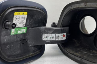 Trappe d'essence FORD FOCUS 4