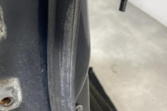 Porte avant droit SUZUKI SWIFT 3
