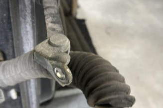 Porte avant droit SUZUKI SWIFT 3
