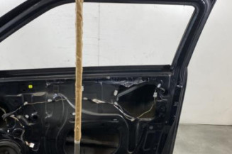 Porte avant droit SUZUKI SWIFT 3