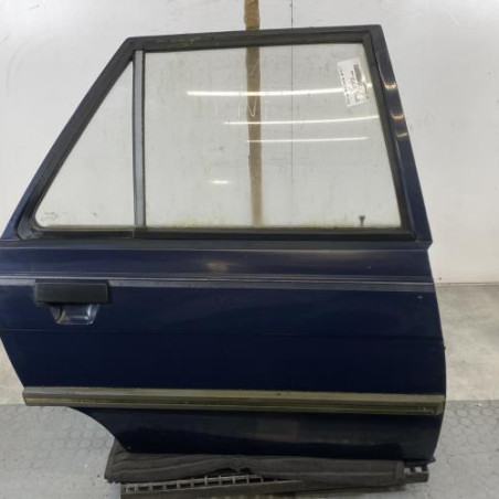 Porte arriere droit RENAULT R11 Photo n°1