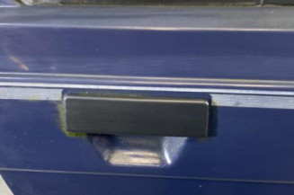 Porte arriere droit RENAULT R11