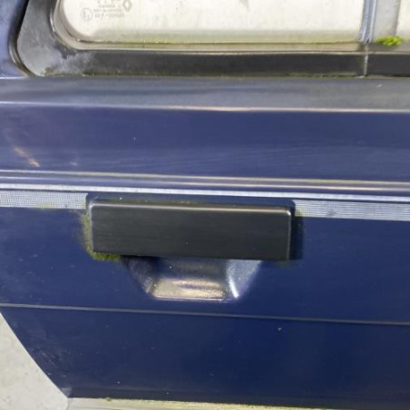 Porte arriere droit RENAULT R11