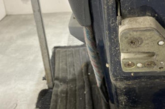 Porte arriere droit RENAULT R11