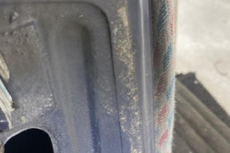 Porte arriere droit RENAULT R11