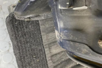 Porte arriere droit RENAULT R11
