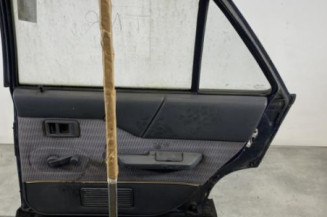 Porte arriere droit RENAULT R11