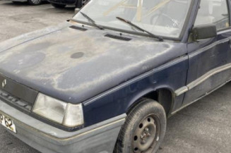 Porte arriere droit RENAULT R11
