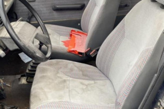 Porte arriere droit RENAULT R11