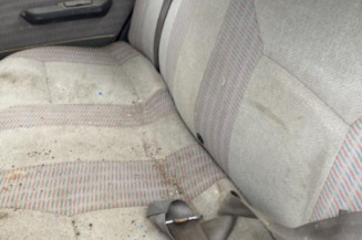 Porte arriere droit RENAULT R11