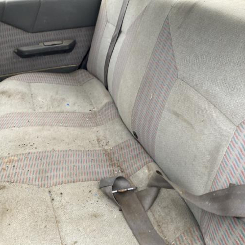 Porte arriere droit RENAULT R11 Photo n°18