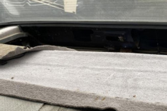Porte arriere droit RENAULT R11