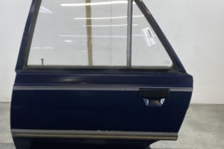 Porte arriere gauche RENAULT R11 Photo n°1