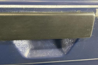 Porte arriere gauche RENAULT R11