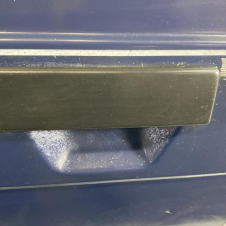Porte arriere gauche RENAULT R11