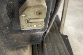 Porte arriere gauche RENAULT R11