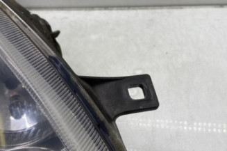 Optique avant principal droit (feux)(phare) MITSUBISHI COLT 6