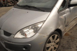 Optique avant principal droit (feux)(phare) MITSUBISHI COLT 6