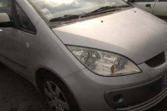 Optique avant principal droit (feux)(phare) MITSUBISHI COLT 6