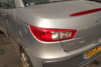 Optique avant principal droit (feux)(phare) MITSUBISHI COLT 6