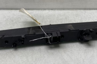 Bouton de warning OPEL ZAFIRA B