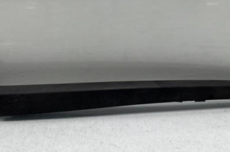 Bras essuie glace arriere HYUNDAI TUCSON 1 Photo n°1