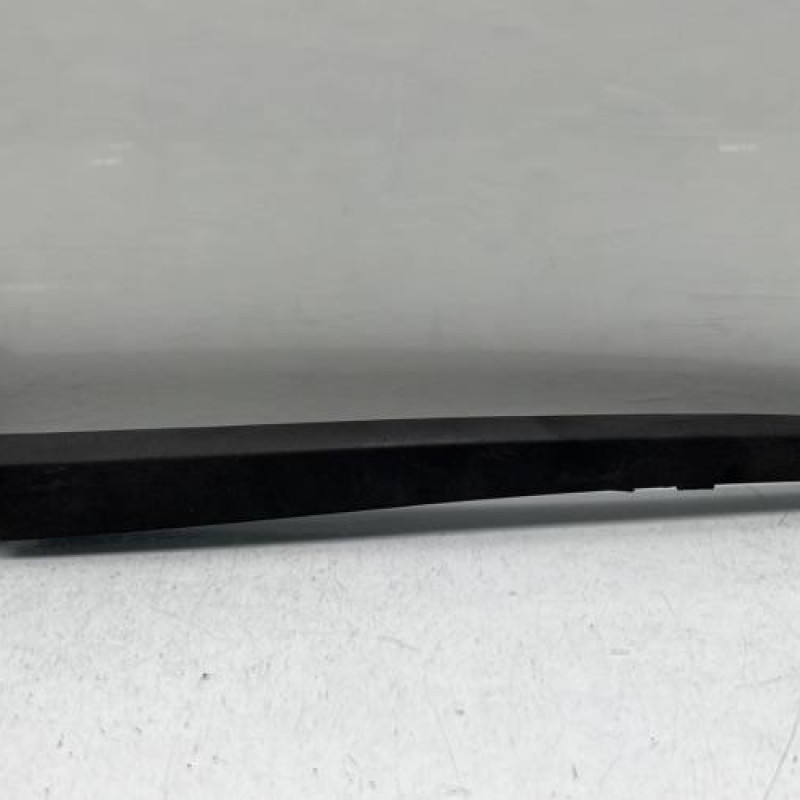 Bras essuie glace arriere HYUNDAI TUCSON 1 Photo n°1