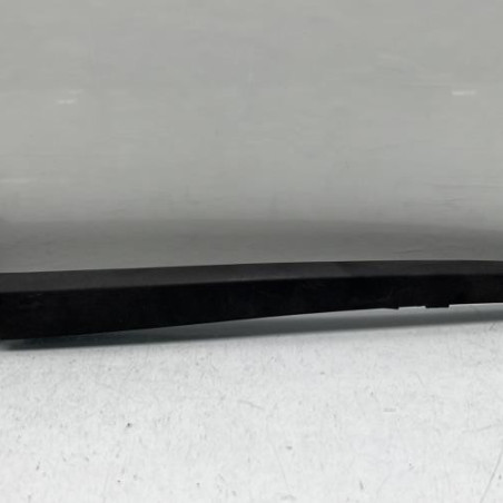 Bras essuie glace arriere HYUNDAI TUCSON 1 Photo n°1