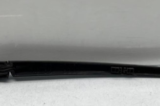 Bras essuie glace arriere HYUNDAI TUCSON 1