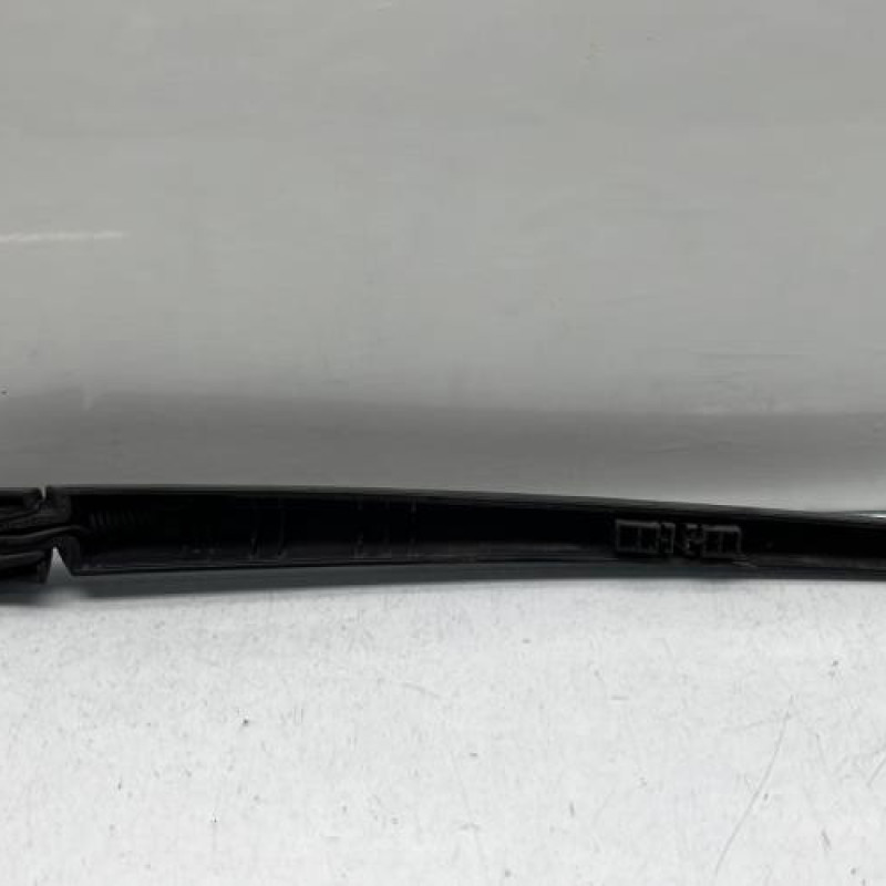 Bras essuie glace arriere HYUNDAI TUCSON 1 Photo n°4