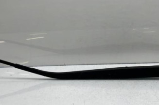 Bras essuie glace avant droit HYUNDAI TUCSON 1 Photo n°1