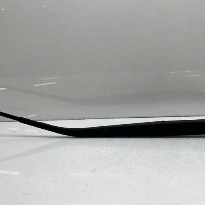 Bras essuie glace avant droit HYUNDAI TUCSON 1 Photo n°1