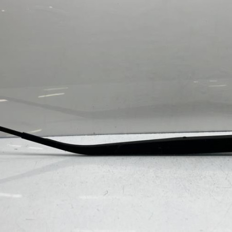 Bras essuie glace avant droit HYUNDAI TUCSON 1 Photo n°1