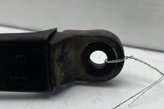 Bras essuie glace avant droit HYUNDAI TUCSON 1
