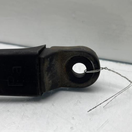 Bras essuie glace avant droit HYUNDAI TUCSON 1