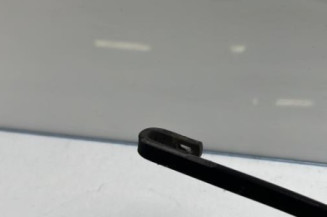 Bras essuie glace avant droit HYUNDAI TUCSON 1