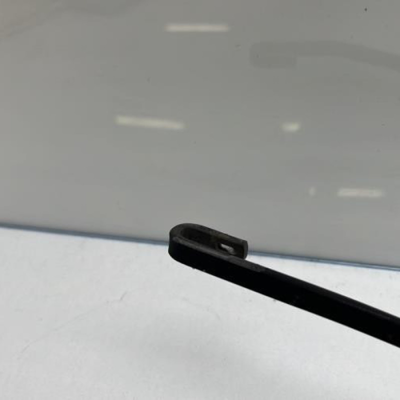 Bras essuie glace avant droit HYUNDAI TUCSON 1 Photo n°3