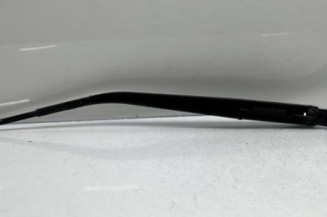 Bras essuie glace avant droit HYUNDAI TUCSON 1
