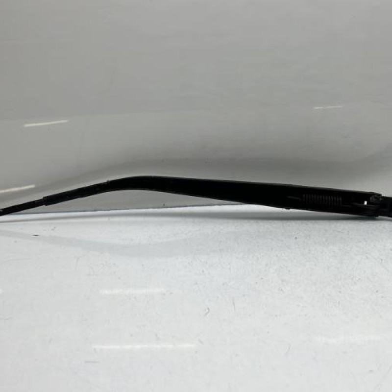 Bras essuie glace avant droit HYUNDAI TUCSON 1 Photo n°4