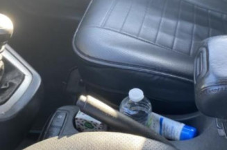 Bras essuie glace avant droit HYUNDAI TUCSON 1