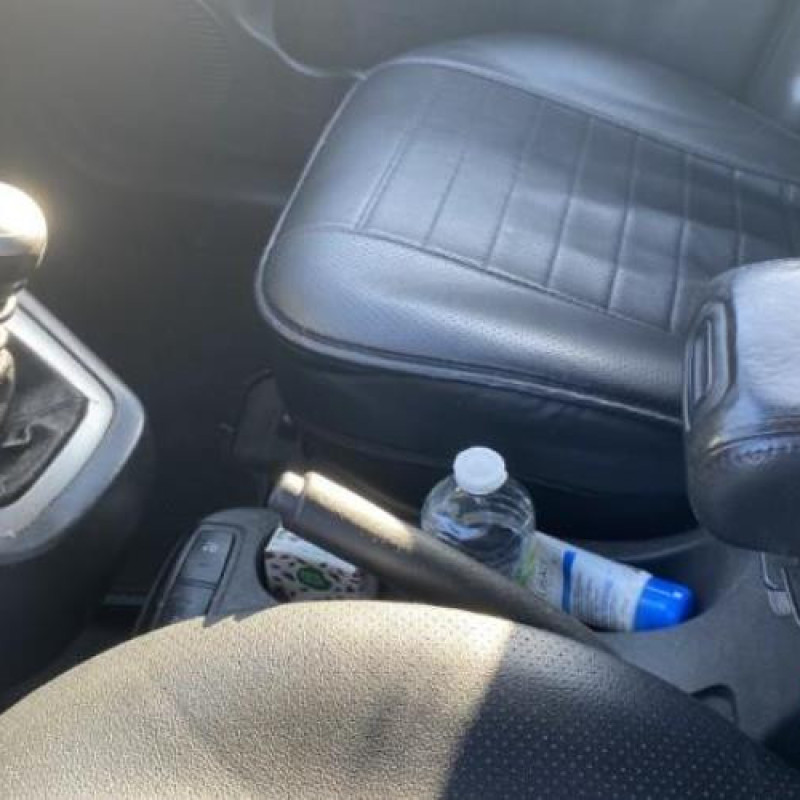 Bras essuie glace avant droit HYUNDAI TUCSON 1 Photo n°20