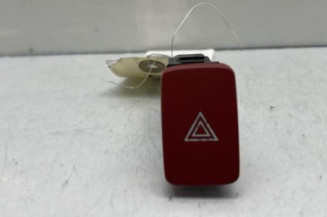Bouton de warning HYUNDAI TUCSON 1 Photo n°1