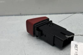Bouton de warning HYUNDAI TUCSON 1
