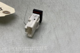 Bouton de warning NISSAN QASHQAI 1