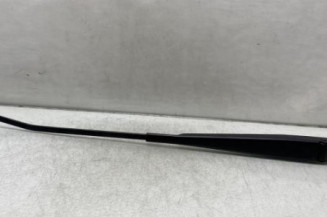 Bras essuie glace avant droit SEAT LEON 3 Photo n°1