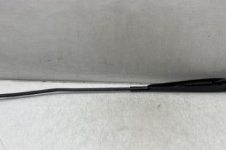 Bras essuie glace avant droit SEAT LEON 3