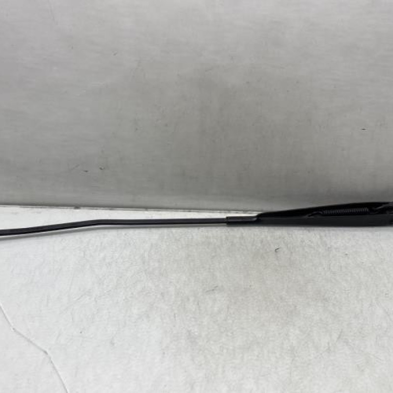 Bras essuie glace avant droit SEAT LEON 3 Photo n°2
