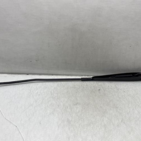 Bras essuie glace avant droit SEAT LEON 3