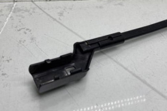 Bras essuie glace avant droit SEAT LEON 3